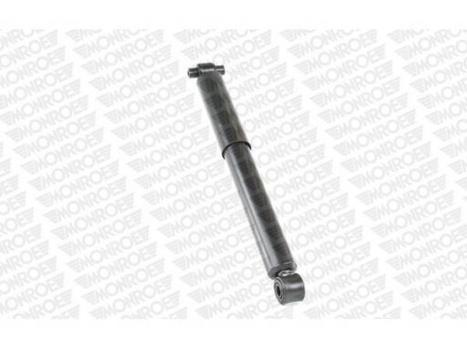 T5394 Amortyzator Monroe