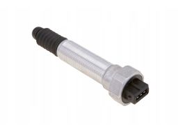 R917001941 Czujnik Bosch