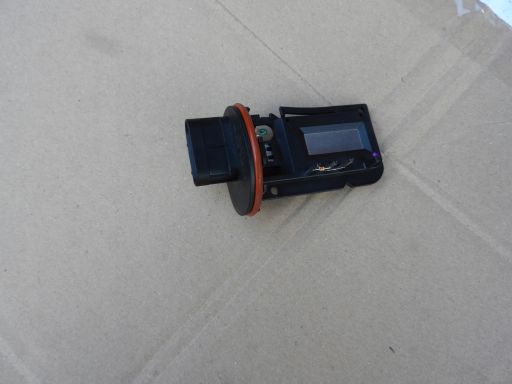 Czujnik Masy Powietrza Af10058-11B1