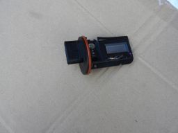 Czujnik Masy Powietrza Af10058-11B1