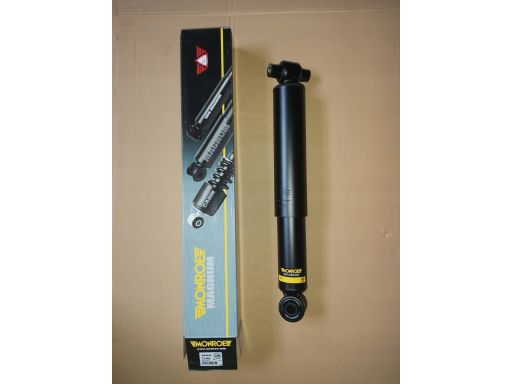 T5440 Amortyzator Monroe