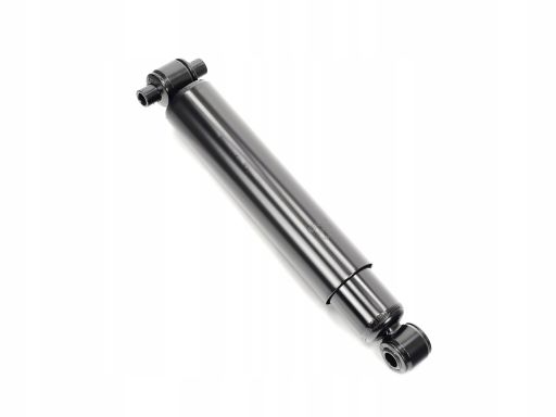 T5440 Amortyzator Monroe