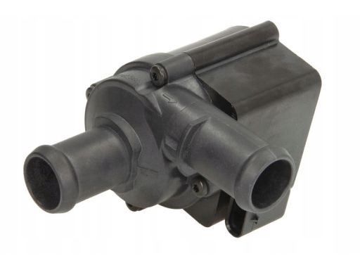 Dodatkowa Pompa Wody (Obieg Wody Chłodzą 7.08002.03.0