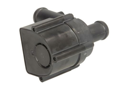 Dodatkowa Pompa Wody (Obieg Wody Chłodzą 7.08002.03.0