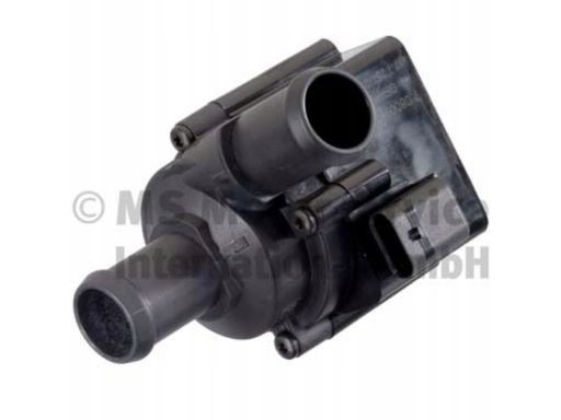 Dodatkowa Pompa Wody (Obieg Wody Chłodzą 7.08002.03.0