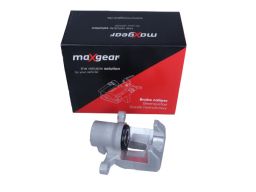 82-1098 Zacisk Ham. Hyundai T. Ix35 1,6-2,0 Crdi Maxgear
