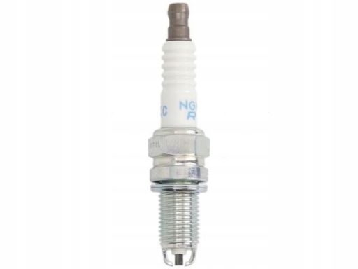 Świeca Zapłonowa 7168