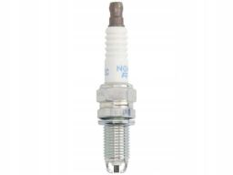 Świeca Zapłonowa 7168