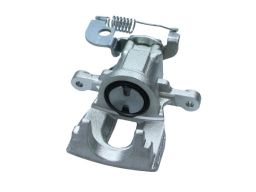 82-1112 Zacisk Ham. Jaguar T. X-Type 2,0-3,0 02- Maxgear