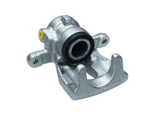 82-1122 Zacisk Ham. Land Rover T. Freelander 2,2 Maxgear