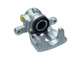 82-1122 Zacisk Ham. Land Rover T. Freelander 2,2 Maxgear