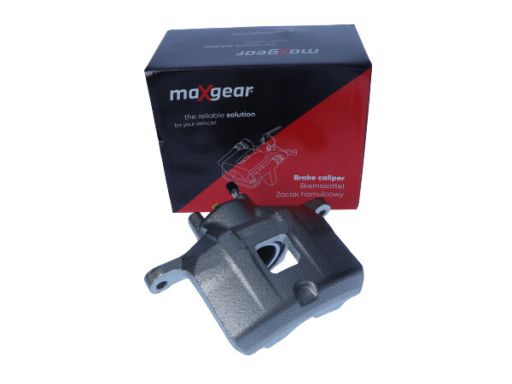 82-1131 Zacisk Ham. Mitsubishi P. Asx/Lancer/Out Maxgear