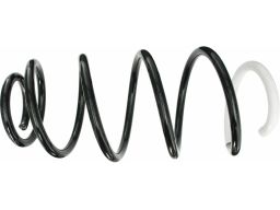 993 516 Sprężyna Zawieszenia Sachs