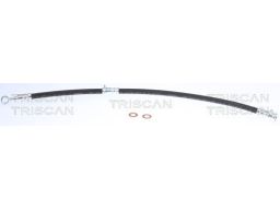 8150 69215 Przewód Ham. Elast. Suzuki P. Grand Vita Triscan