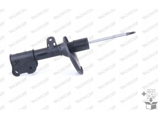 V4307A Amortyzator Monroe