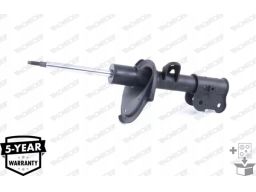 V4307A Amortyzator Monroe