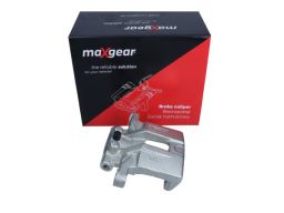 82-1143 Zacisk Ham. Mitsubishi T. Asx/Outlander Maxgear