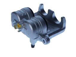 82-1172 Zacisk Ham. Subaru P. Forester/Impreza/L Maxgear