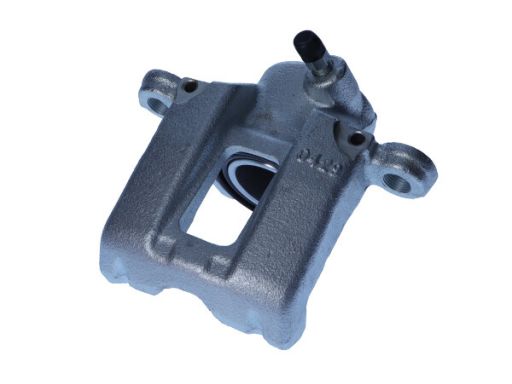 82-1187 Zacisk Ham. Toyota T. Land Cruiser 3,0-4 Maxgear