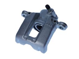 82-1187 Zacisk Ham. Toyota T. Land Cruiser 3,0-4 Maxgear