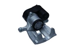 82-1195 Zacisk Ham. Volvo T. S60/S80/V60/V70/Xc6 Maxgear