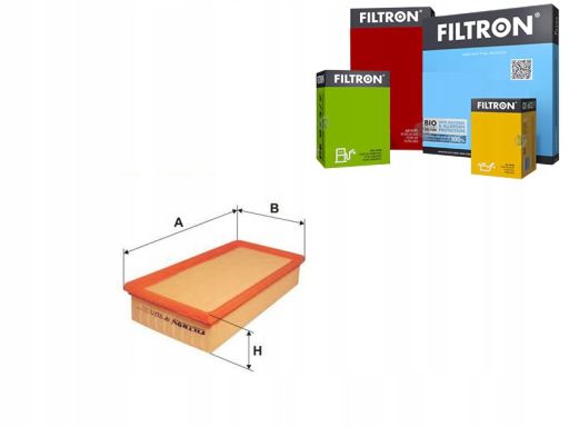 D0401R Amortyzator Monroe