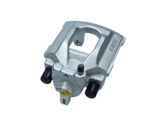 82-1208 Zacisk Ham. Vw T. Touareg 2,5-6,0 02-10 Maxgear