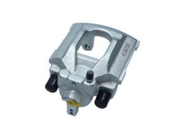 82-1208 Zacisk Ham. Vw T. Touareg 2,5-6,0 02-10 Maxgear