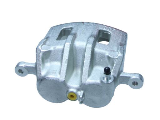 82-1234 Zacisk Ham. Hyundai P. Terracan 2,5-3,5 Maxgear