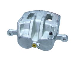 82-1234 Zacisk Ham. Hyundai P. Terracan 2,5-3,5 Maxgear
