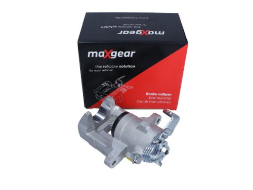 82-1247 Zacisk Ham. Skoda T. Fabia 1,9 Tdi 03-08 Maxgear