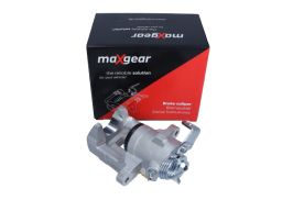 82-1247 Zacisk Ham. Skoda T. Fabia 1,9 Tdi 03-08 Maxgear