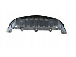 Osłona pod zderzak Mercedes W117 CLA