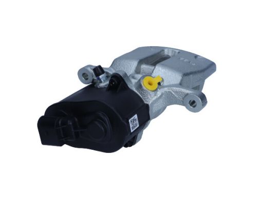 82-1256 Zacisk Ham. Volvo T. S60/S80/V60/V70/Xc6 Maxgear