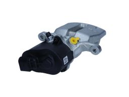 82-1256 Zacisk Ham. Volvo T. S60/S80/V60/V70/Xc6 Maxgear