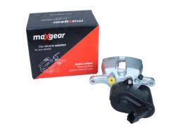 82-1269 Zacisk Ham. Audi T. A6 2,0-5,2 04-11 Le Maxgear