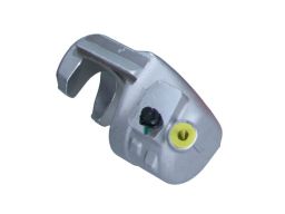 82-1297 Zacisk Ham. Fiat P. Panda 85-04 Le Maxgear