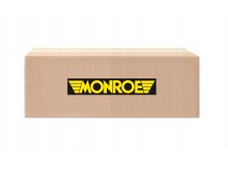 D4479S Amortyzator Monroe