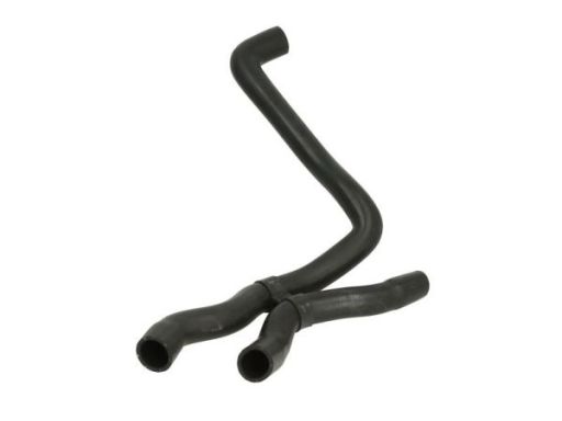 Wąż Chłodnicy 27672