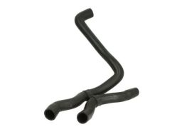 Wąż Chłodnicy 27672