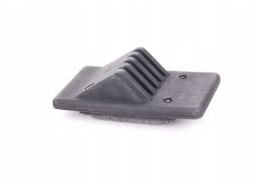 Odbój ogranicznik klapy guma Mercedes W208 W210