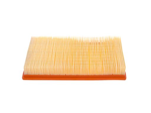 Filtr Powietrza 1 457 429 896