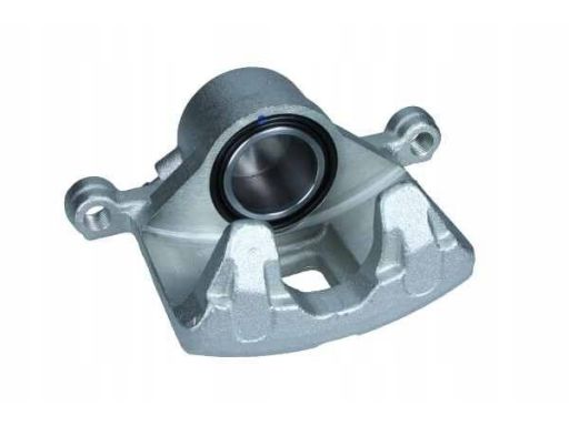 82-1364 Zacisk Ham. Opel P. Frontera/Monterey 2, Maxgear