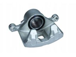 82-1364 Zacisk Ham. Opel P. Frontera/Monterey 2, Maxgear