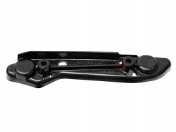 Oryginalny Ślizg Uchwyt Zderzaka BMW F30 F31 L P