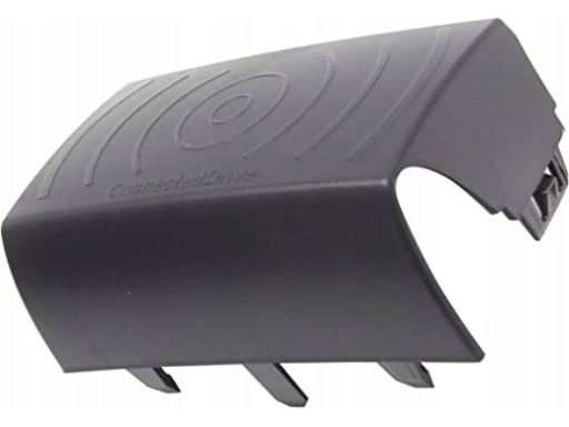 Osłona Aktywnego Tempomatu BMW F30 F31