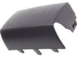 Osłona Aktywnego Tempomatu BMW F30 F31