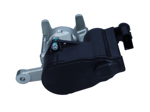 82-1380 Zacisk Ham. Peugeot T. 308 1,6-2,0 Gt 14 Maxgear