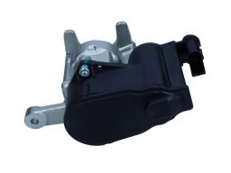 82-1380 Zacisk Ham. Peugeot T. 308 1,6-2,0 Gt 14 Maxgear