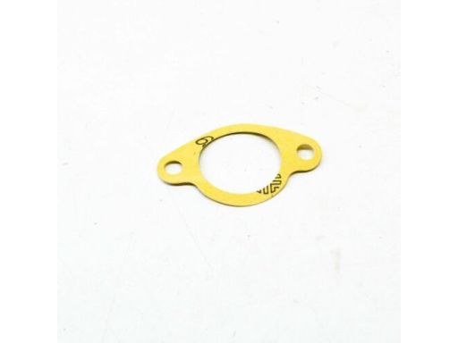 Uszczelka pompa paliwa Mercedes OM605 OM606 OM615 A0000911780